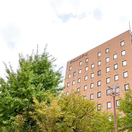 Reisenkaku Hotel Kawabata Fukuoka  Esterno foto