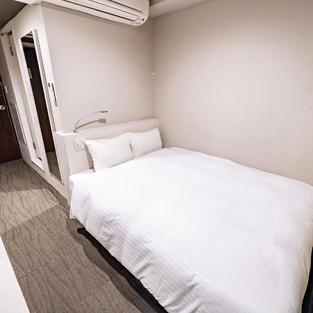 Reisenkaku Hotel Kawabata Fukuoka  Esterno foto